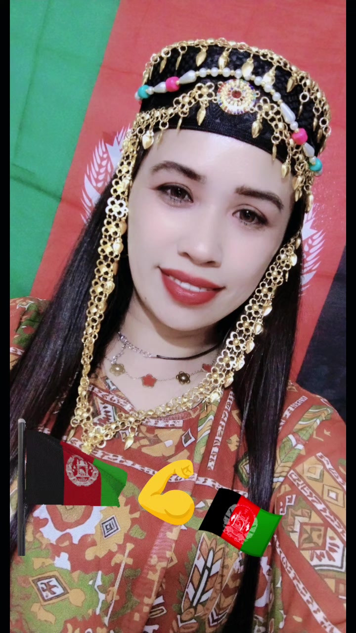 @🇦🇫kochai_jenai_🇦🇫