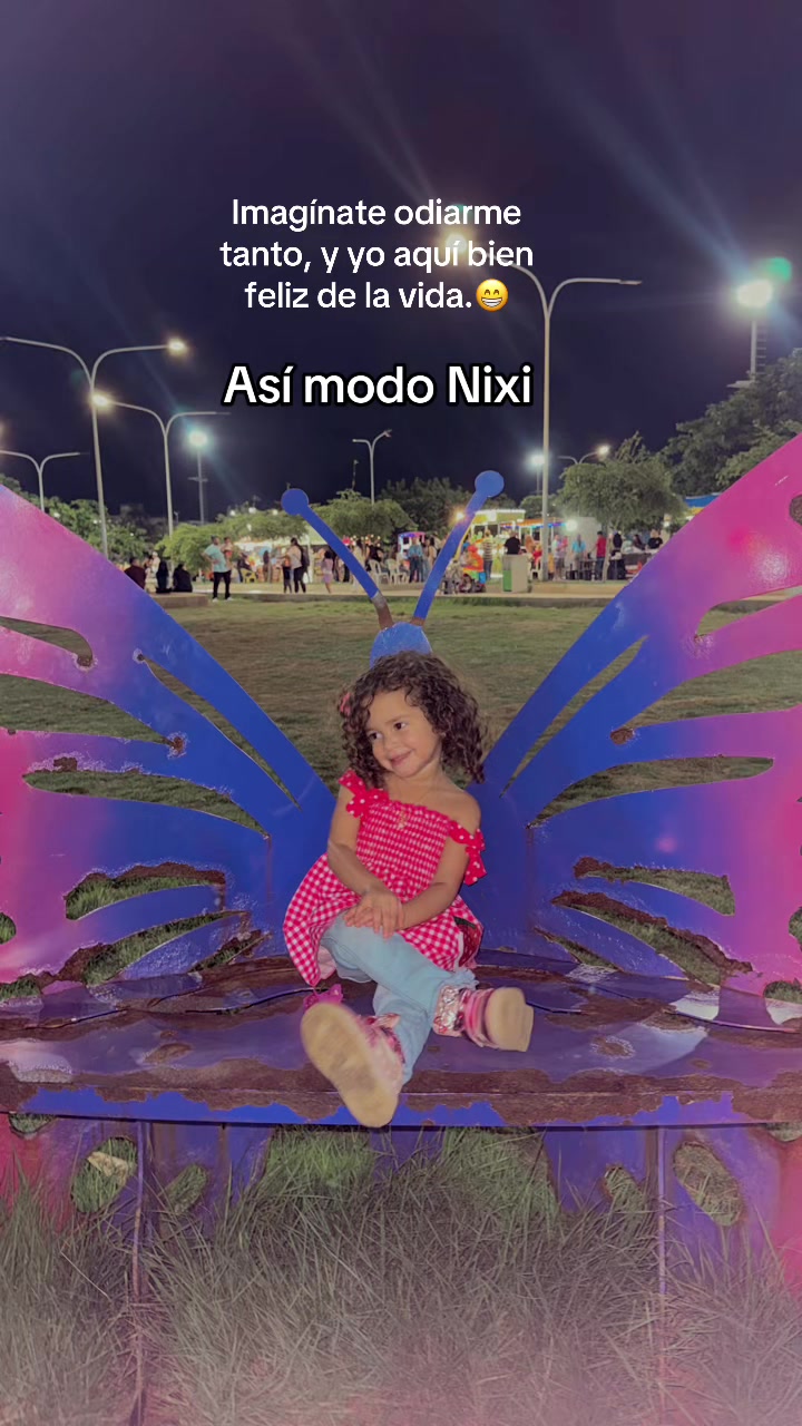 @❤️🔥Mayi❤️🔥