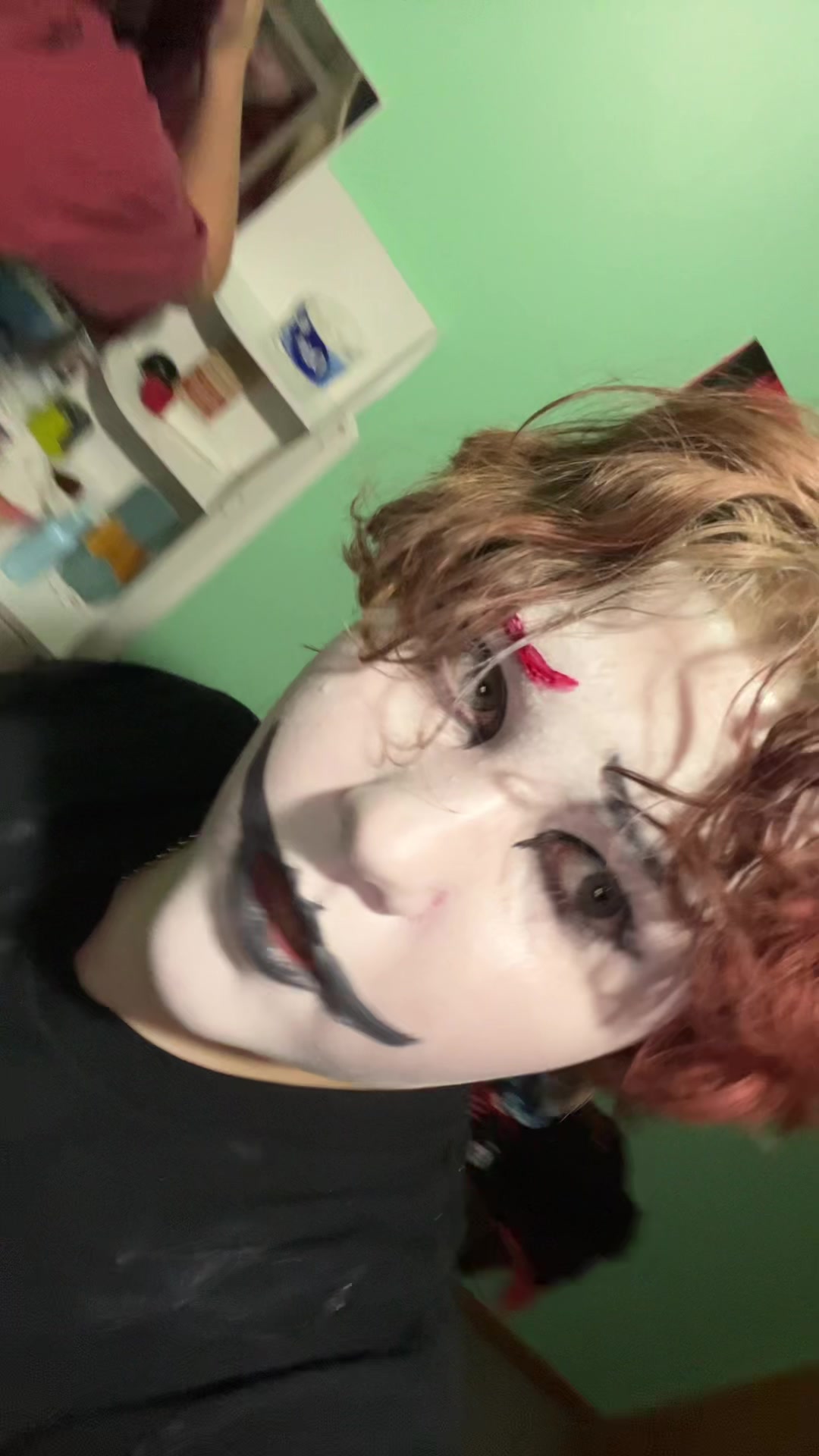 @-Jaxcorbtt~