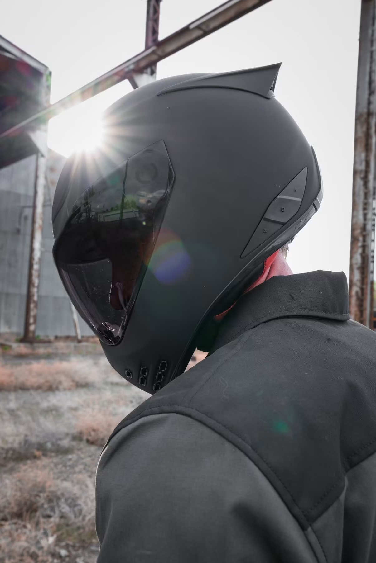 @AFGMOTO