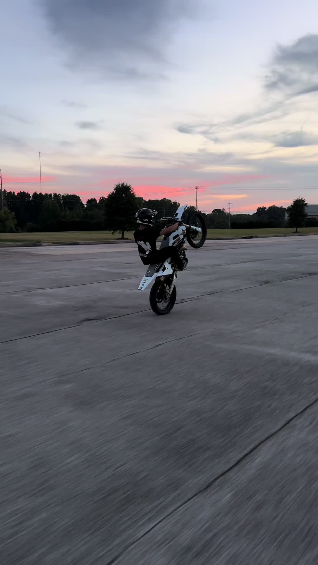 @S1Killa