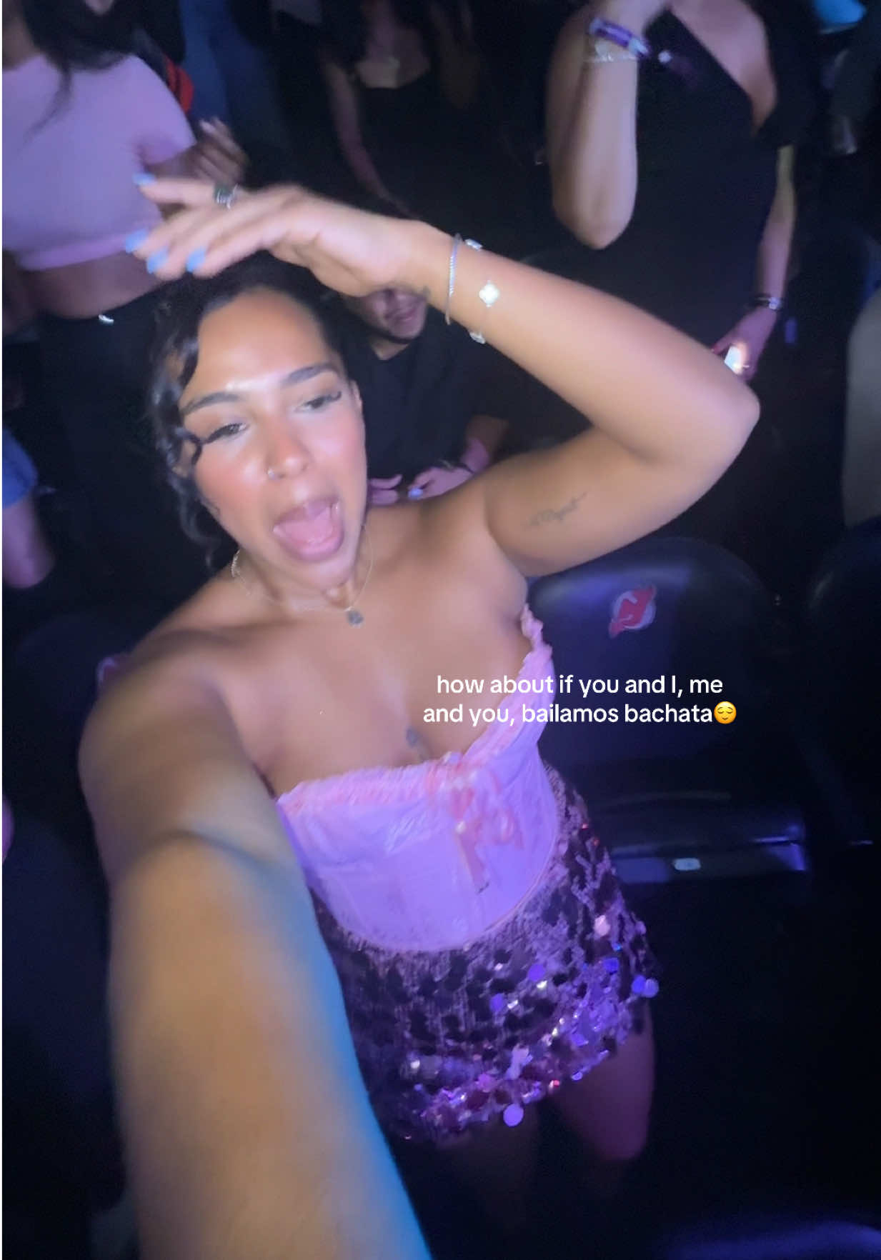 @Mel