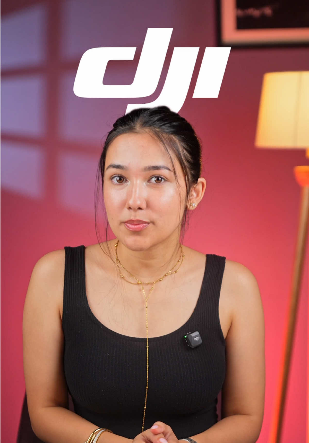 @OlizStore