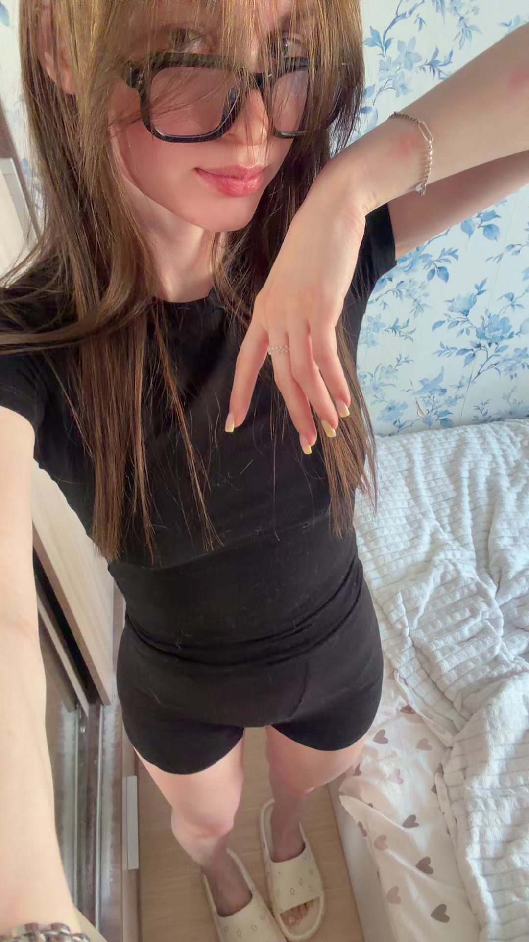 @Killuniverse