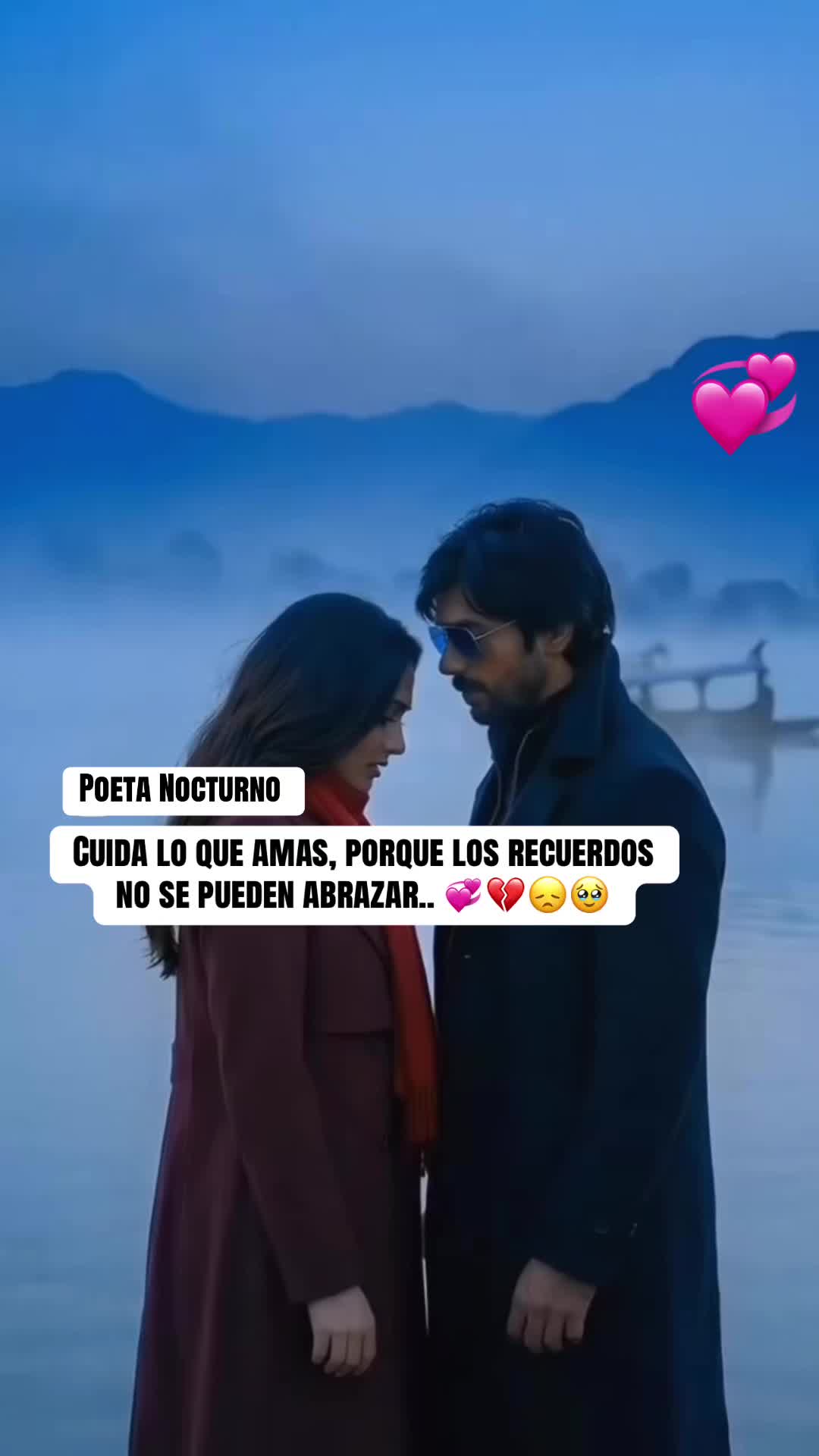 @Poeta Nocturno 503