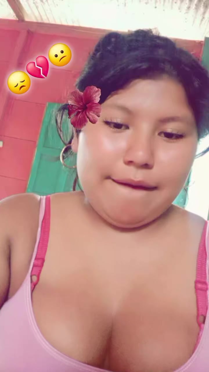 @😍💗