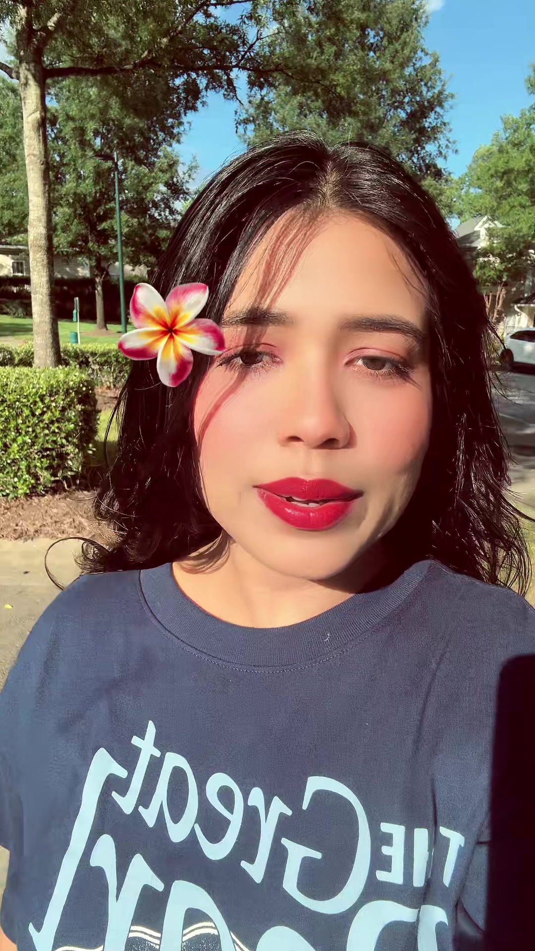 @Avika Yadav🇳🇵🇺🇸