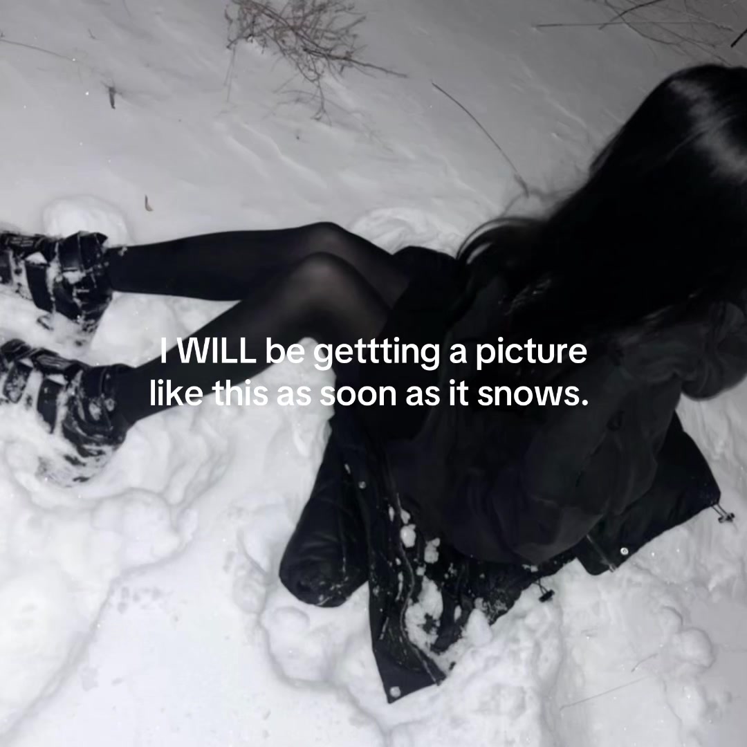 @ash