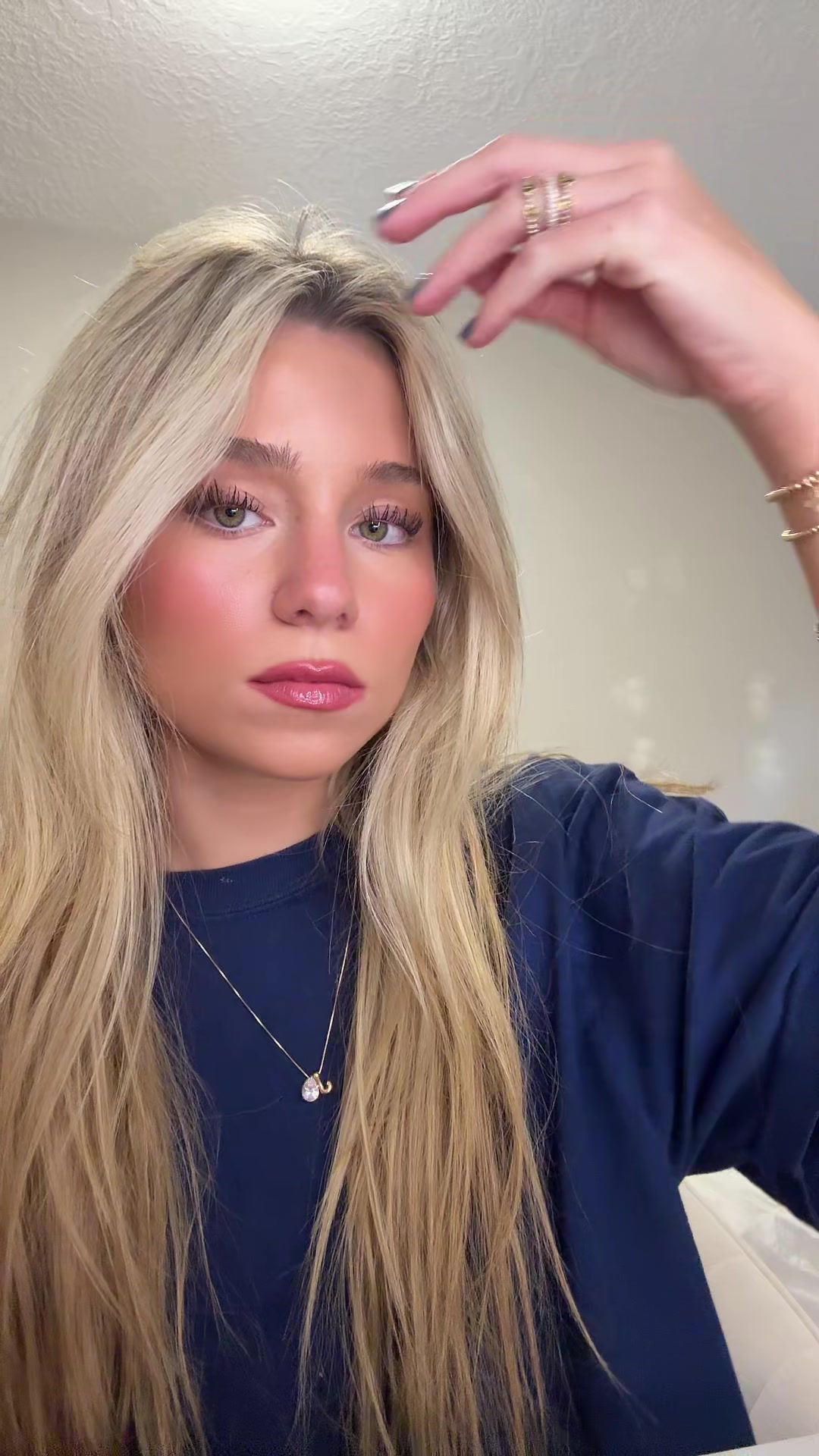 @daniellarsonlover