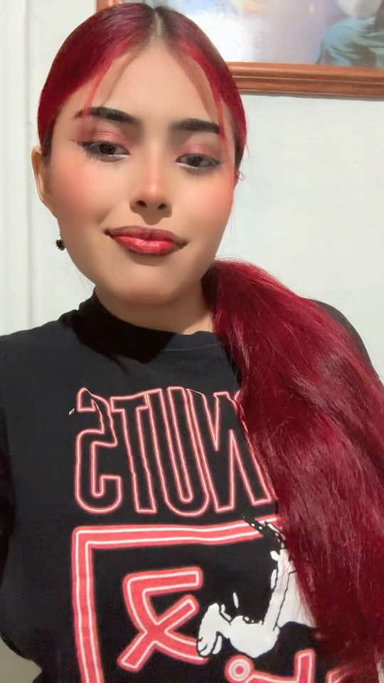 @is_nanys_