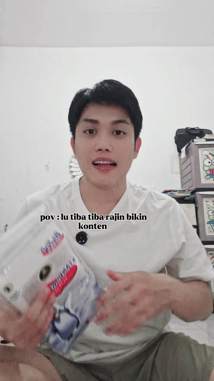 @Leonchandra