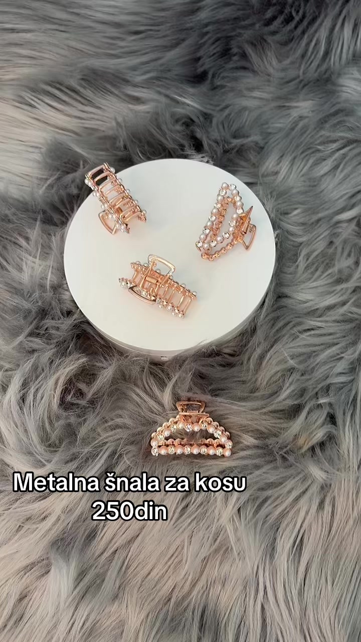 @smi.nkaobrenovac