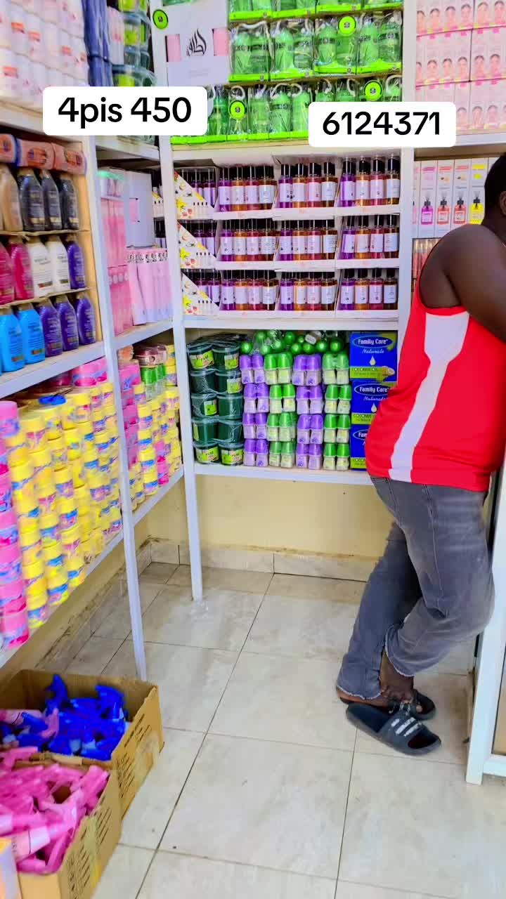 @Chat romantic cosmetic