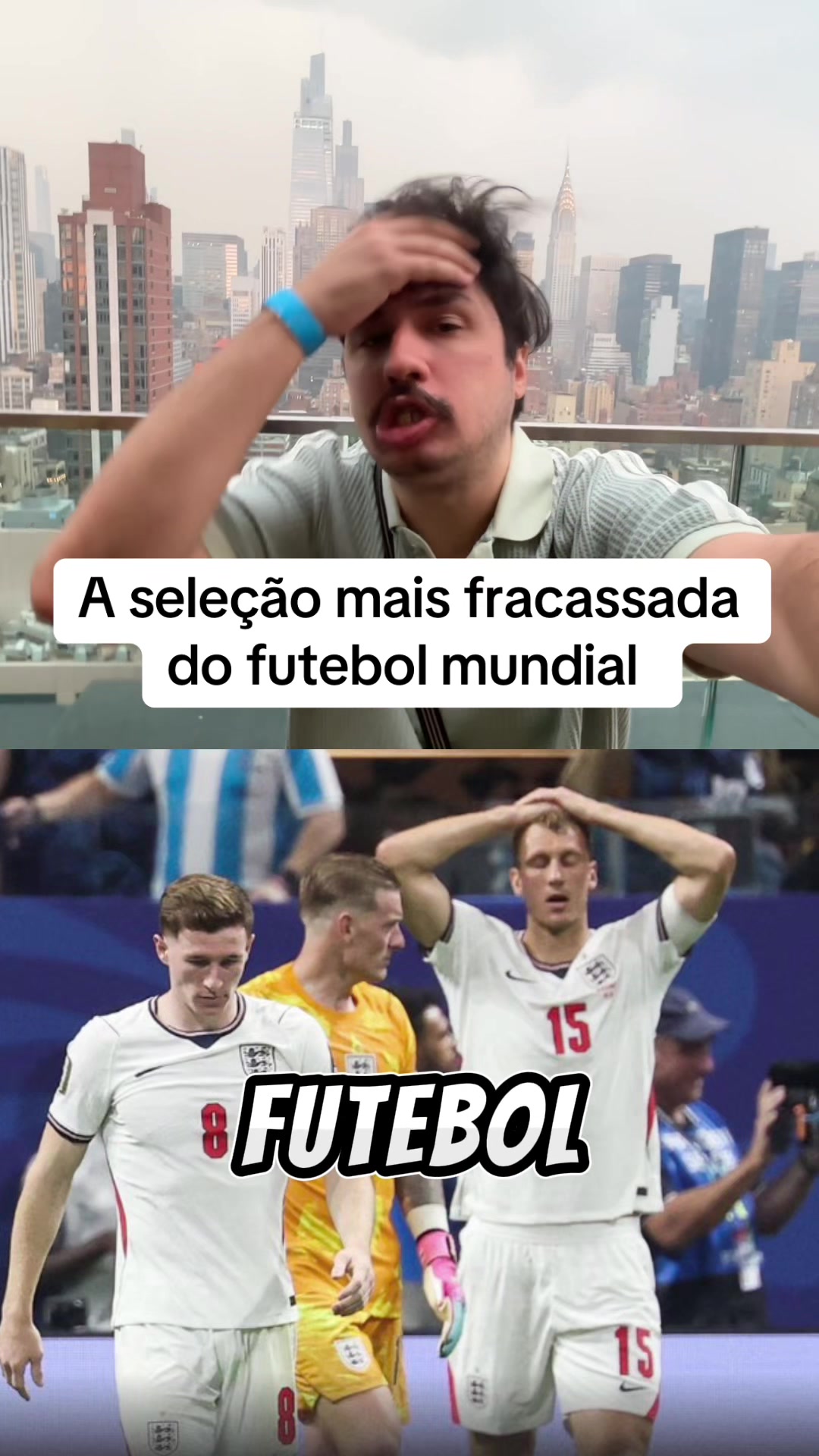@JP Sampaio