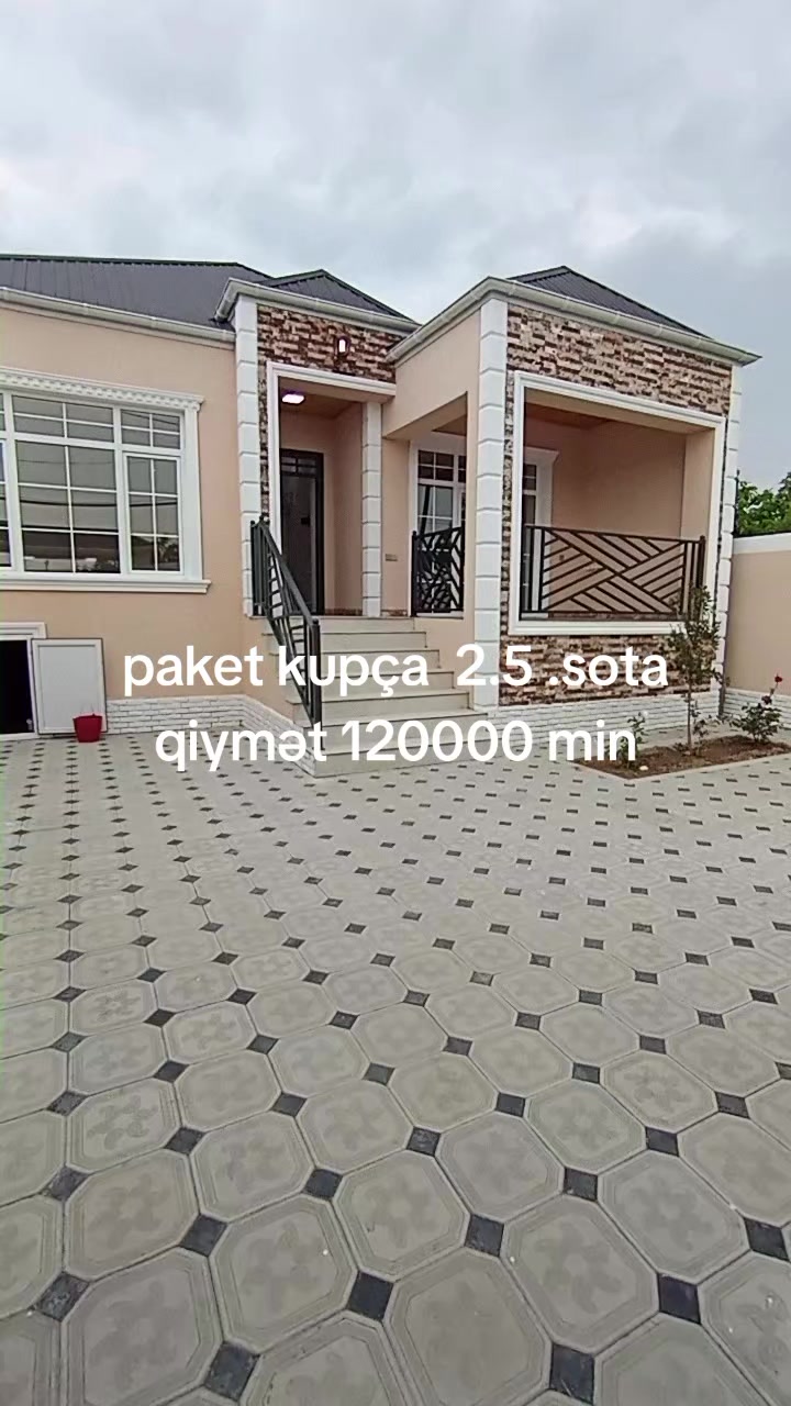 @Buzvna.əmlak.041
