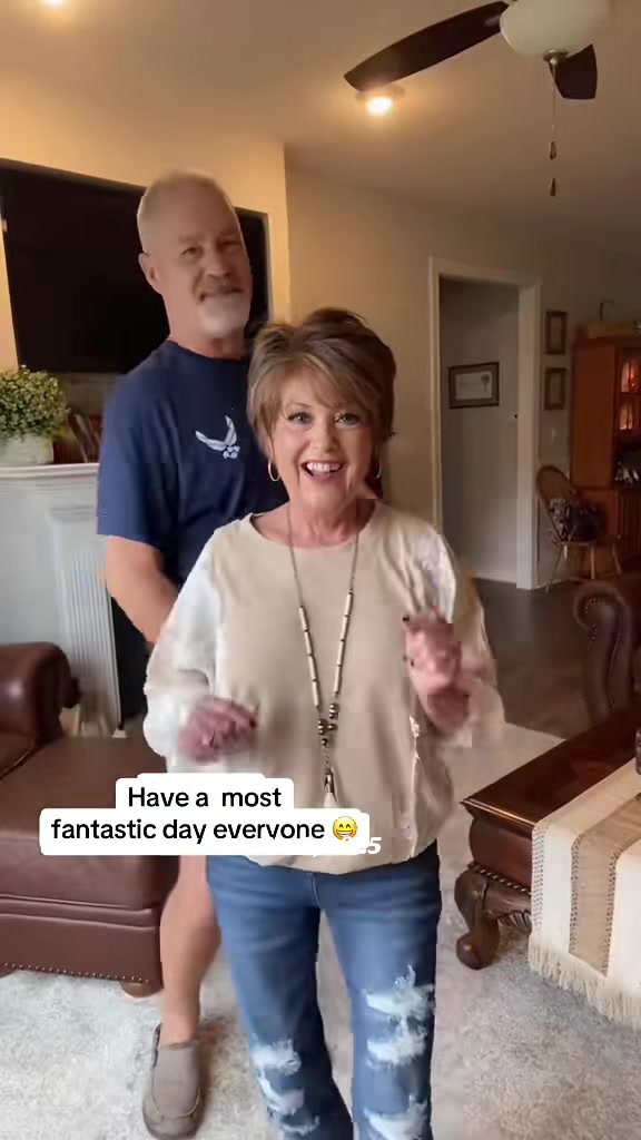 @Ms.Lisa