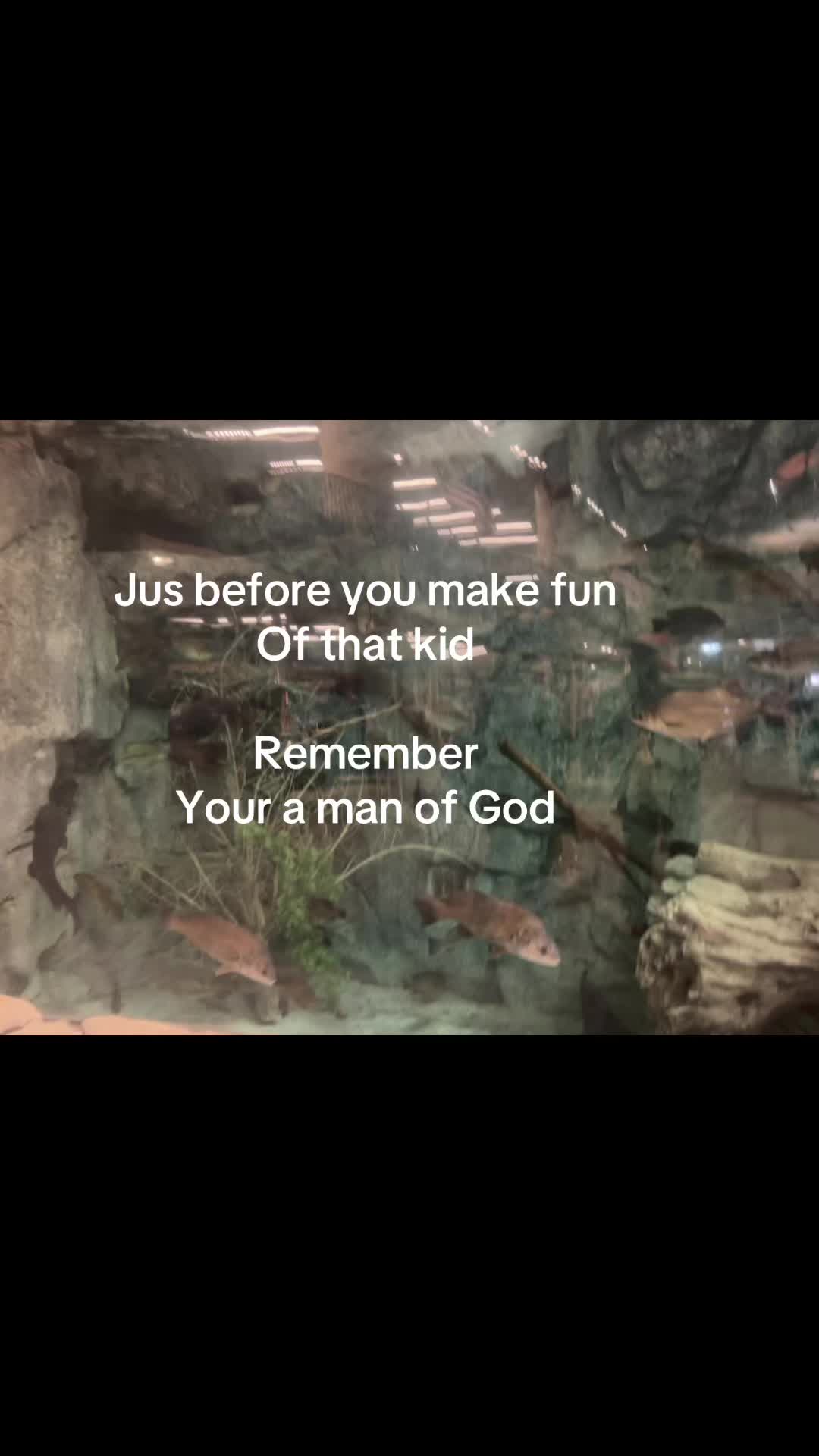 @IÇẼMÄŅ✝️🥶