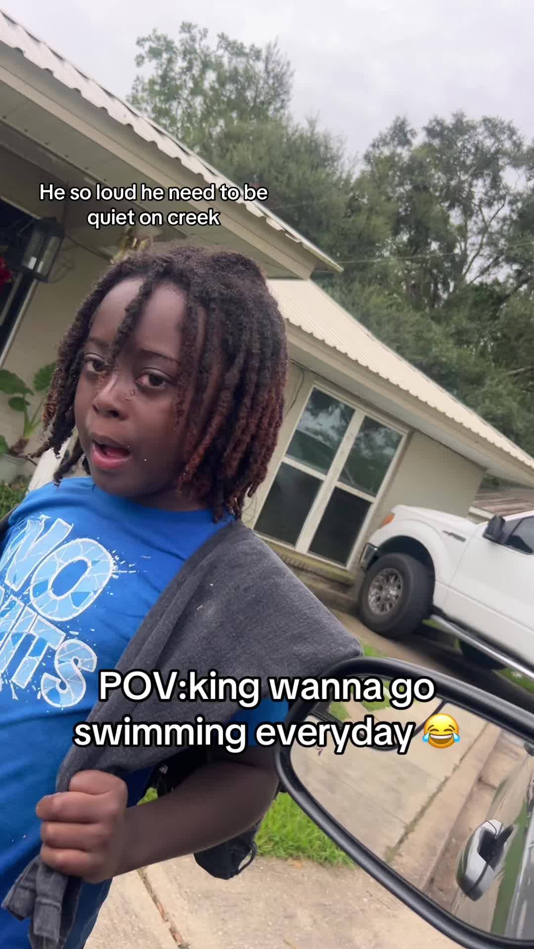 @rickathis_rickathat
