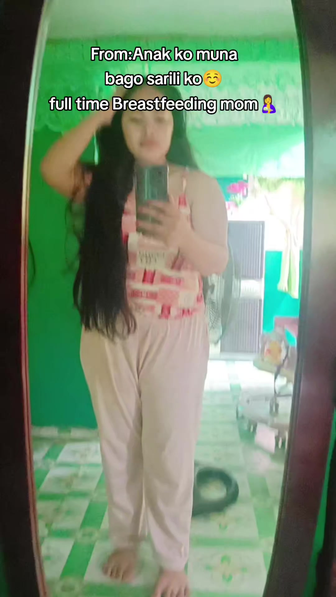 @Mahallove