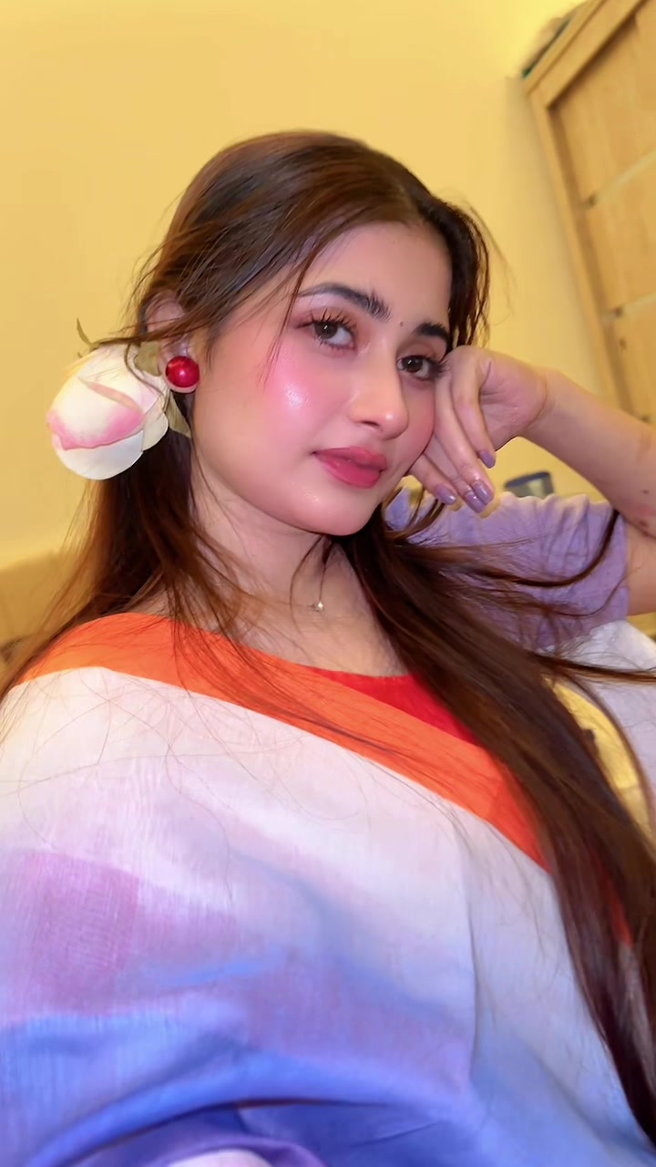 @Soniyađ¸đĻâī¸