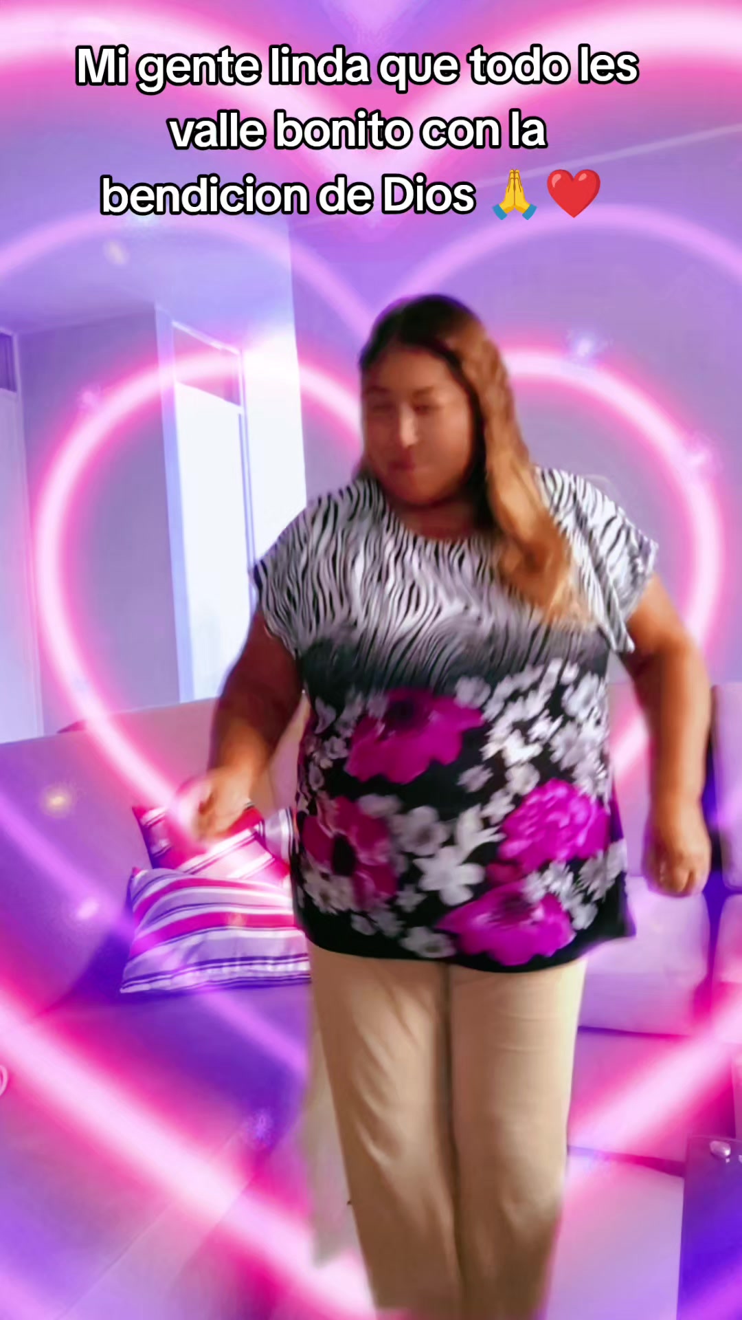@Rosa Mercedes Urbano