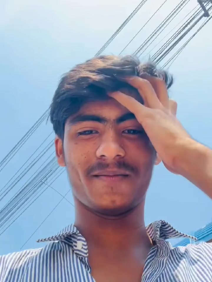 @ad9an🐊