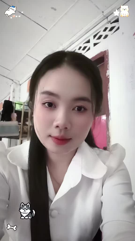 @🥰ສາວຄູລົດເມ😝