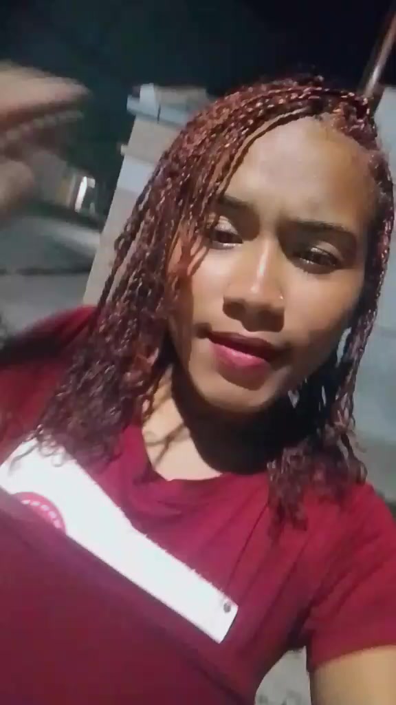 @la morenita325