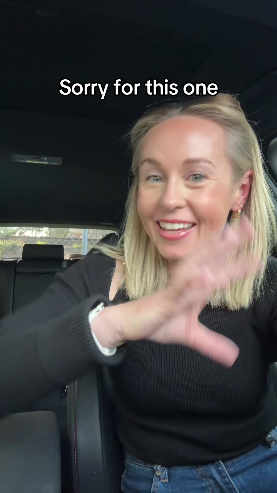 @womenshealthwithheidi