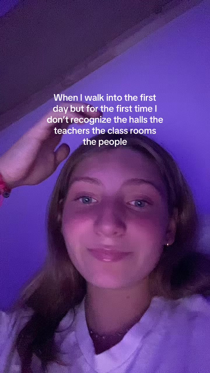 @Willow🤍💐