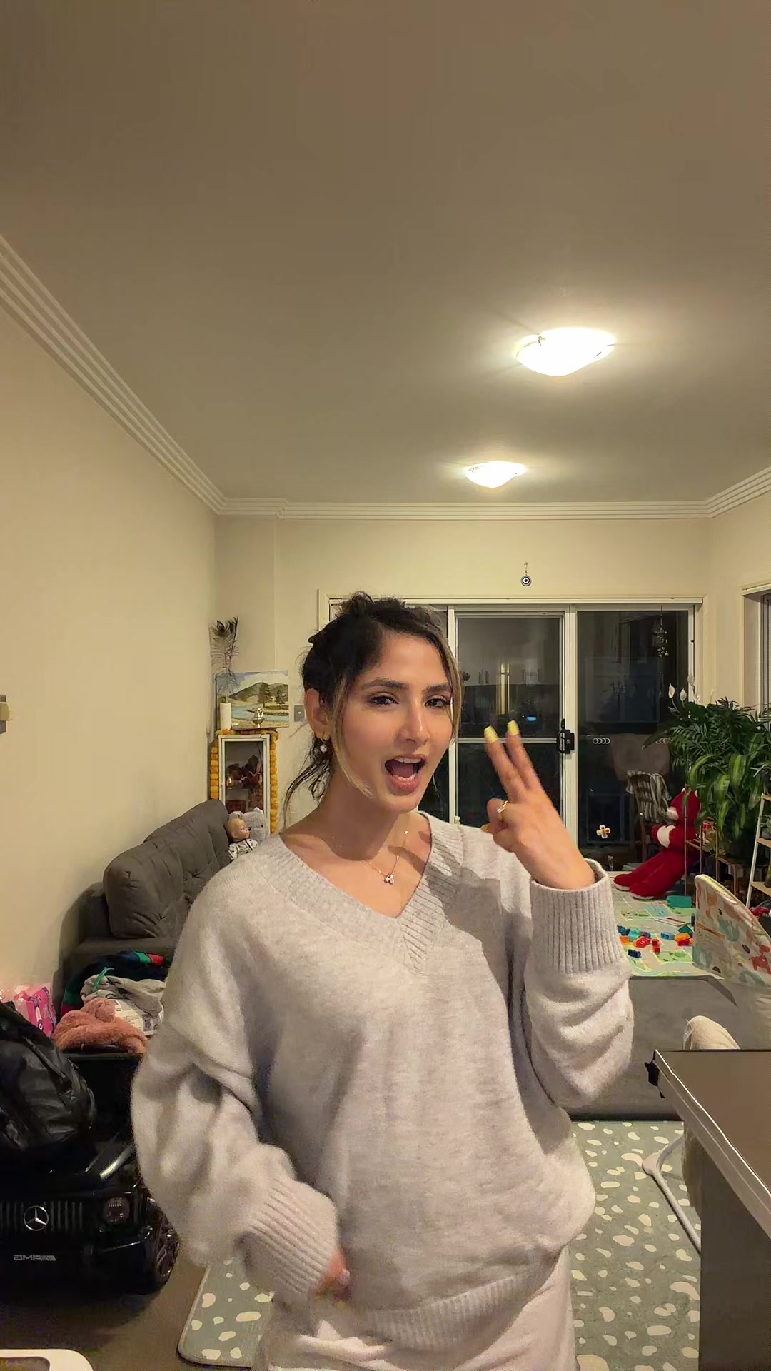 @🌙