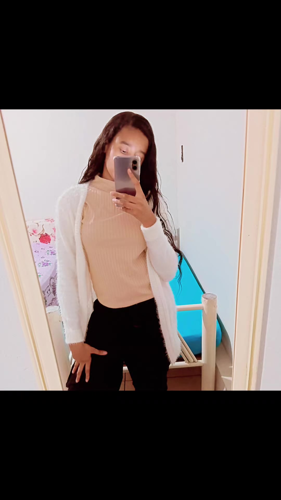 @_ santos_ 4 Su
