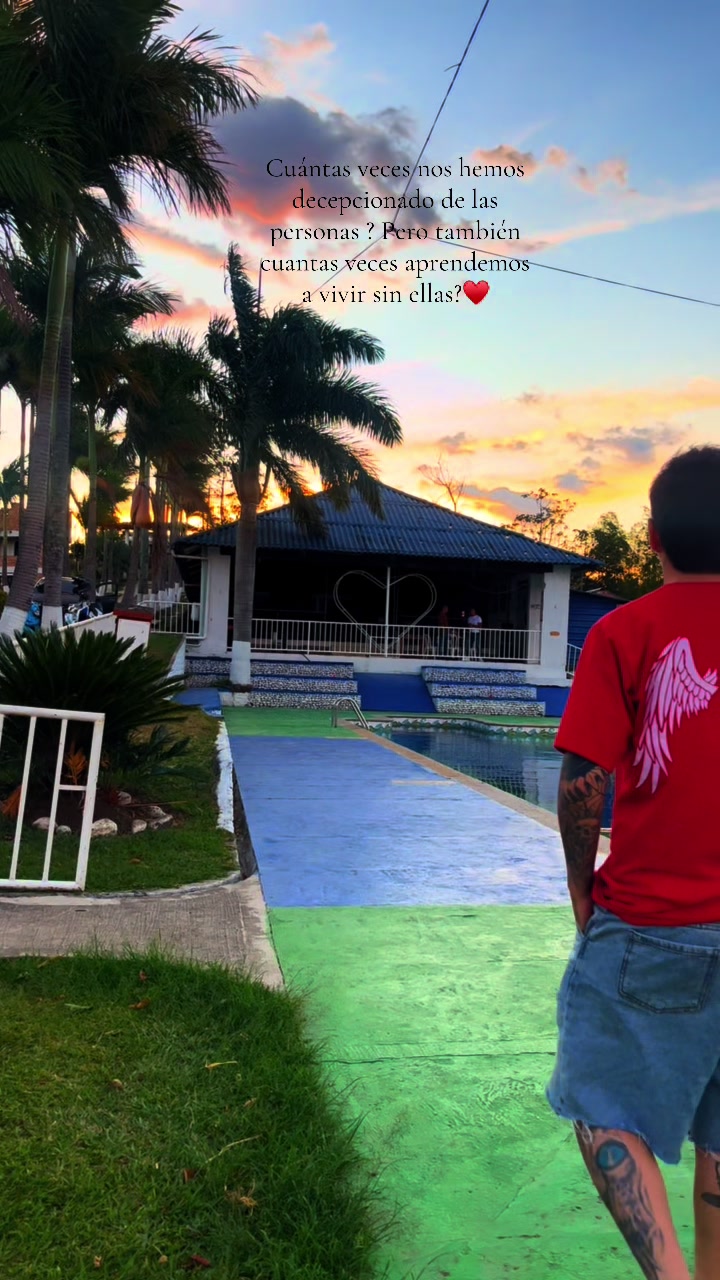 @Marbellclaromami 🐦🔥🐉