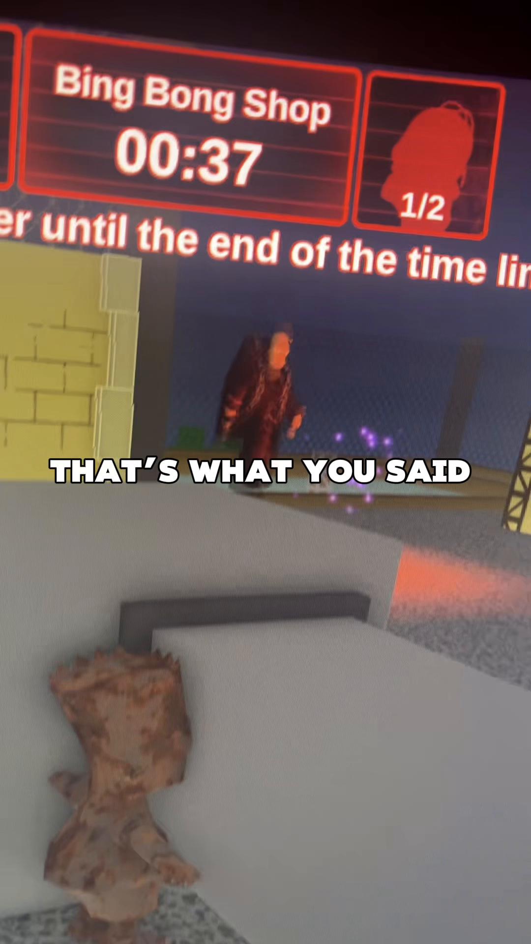 @aSigma