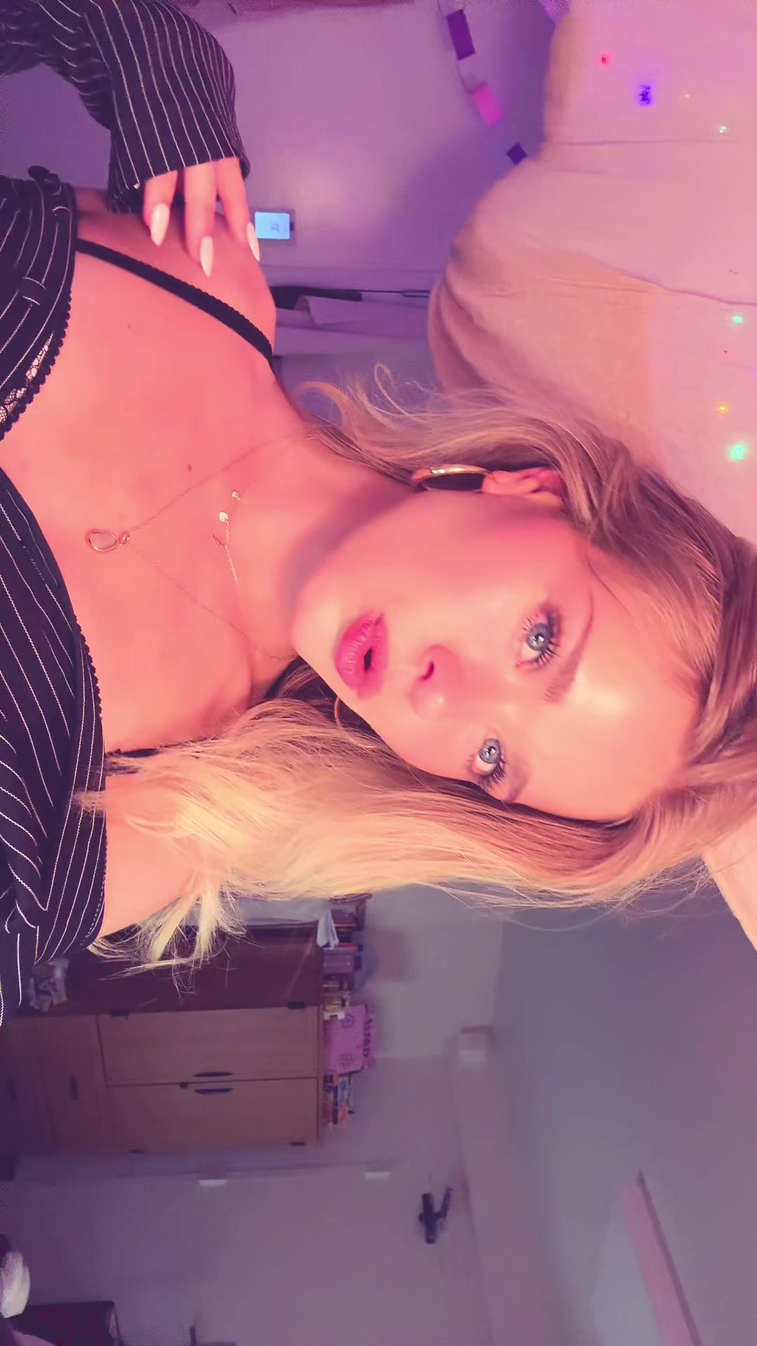 @maybe_madeleine
