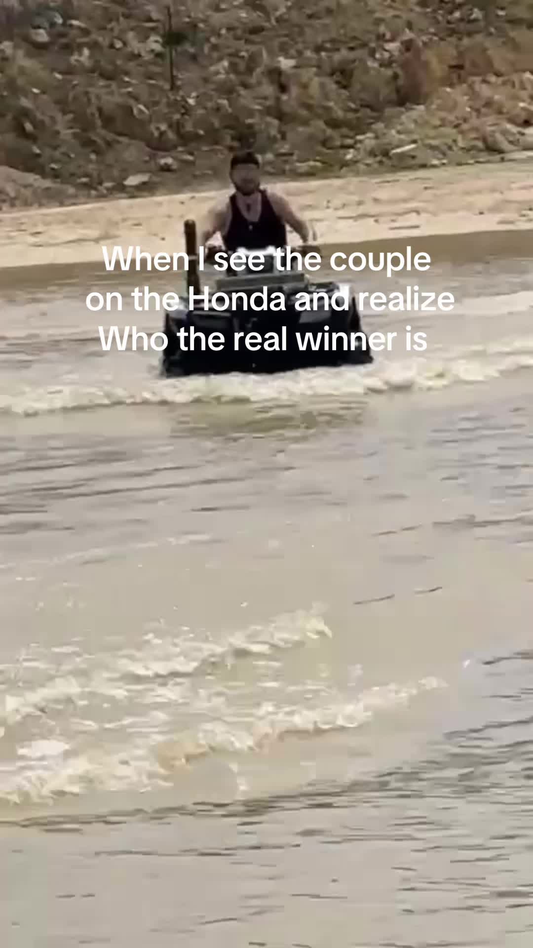 @Mudlambo