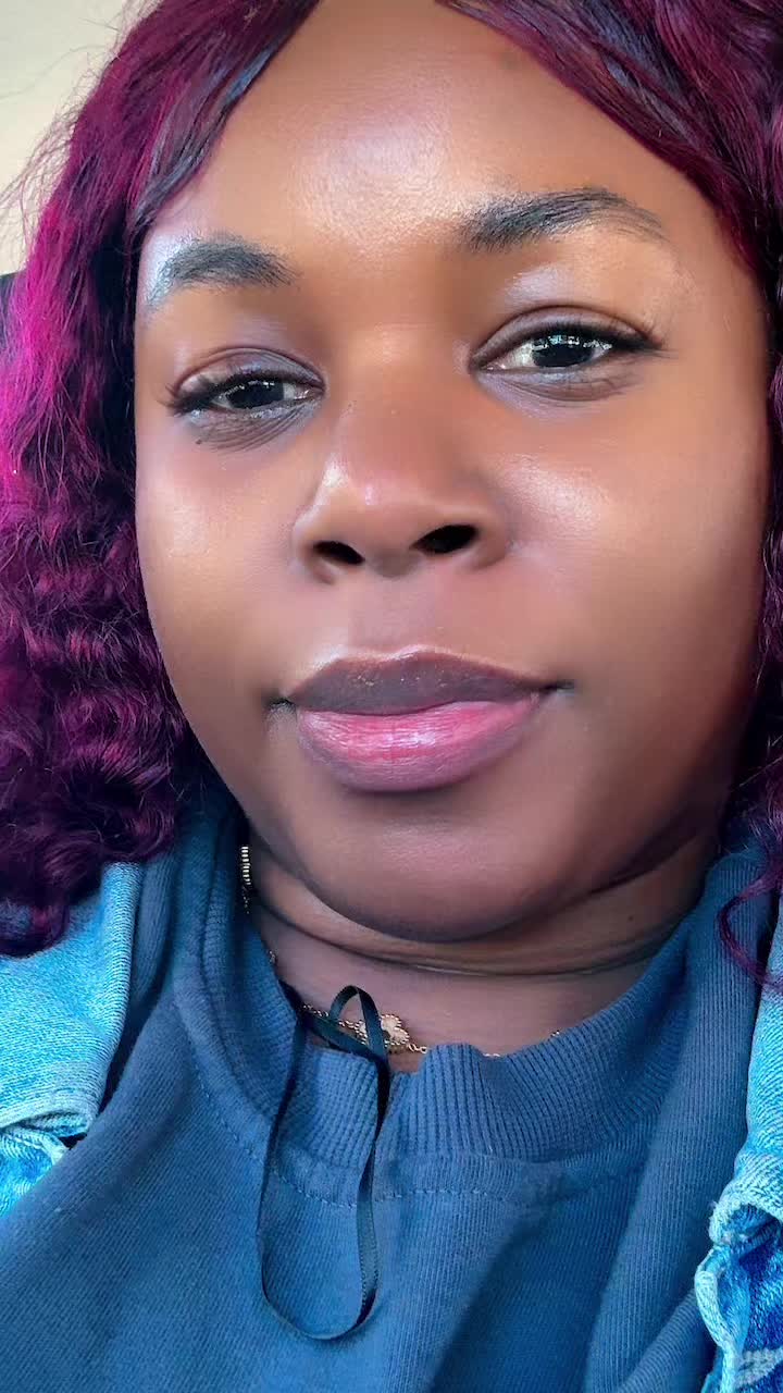@Kerri berry