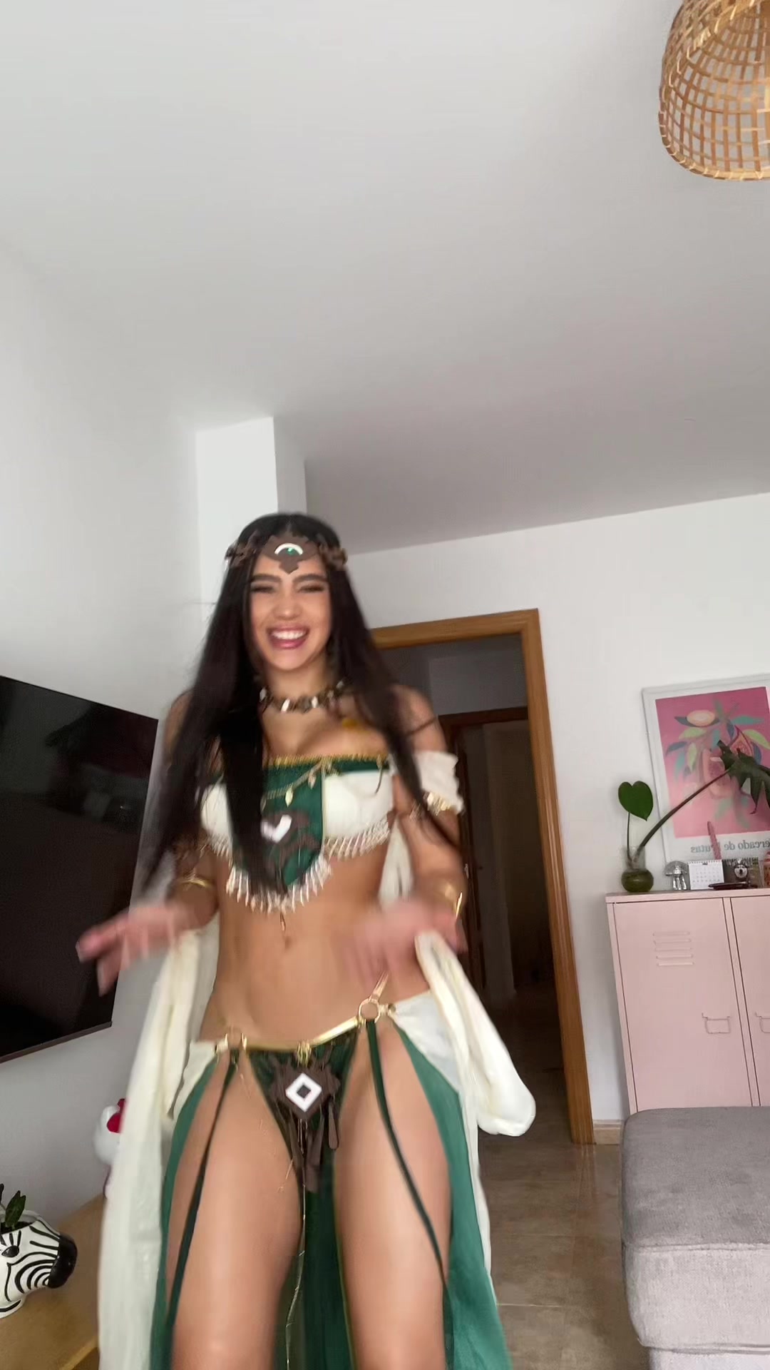 @fer.azulldgf