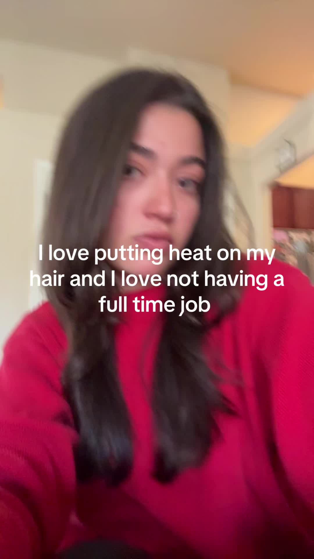 @bruhkenna