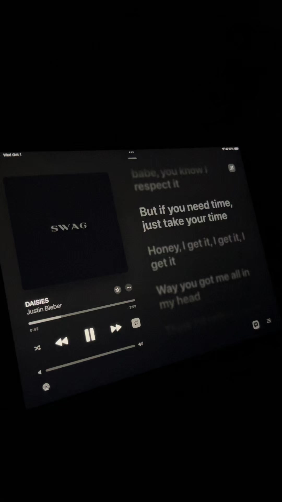 @Music_Therpay<3