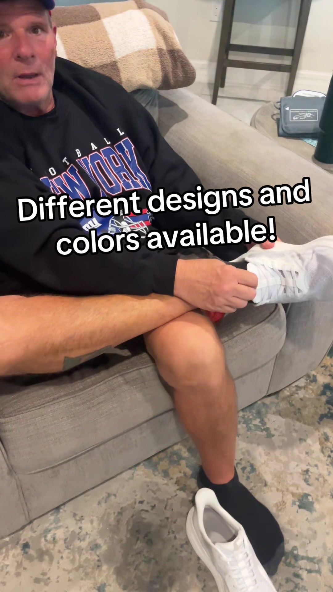 @petedfinds