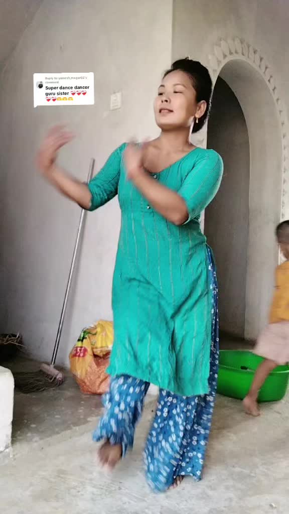 @Sunita nath♥️♥️