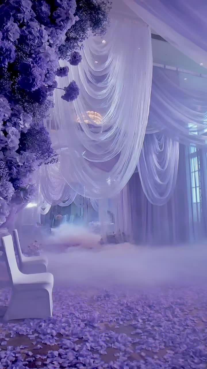 @💋
