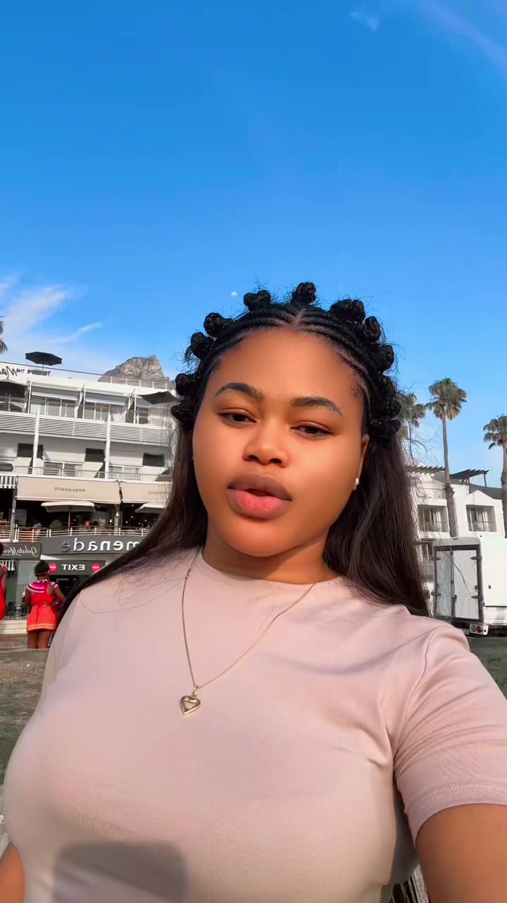 @Bbb🇿🇦🇳🇬