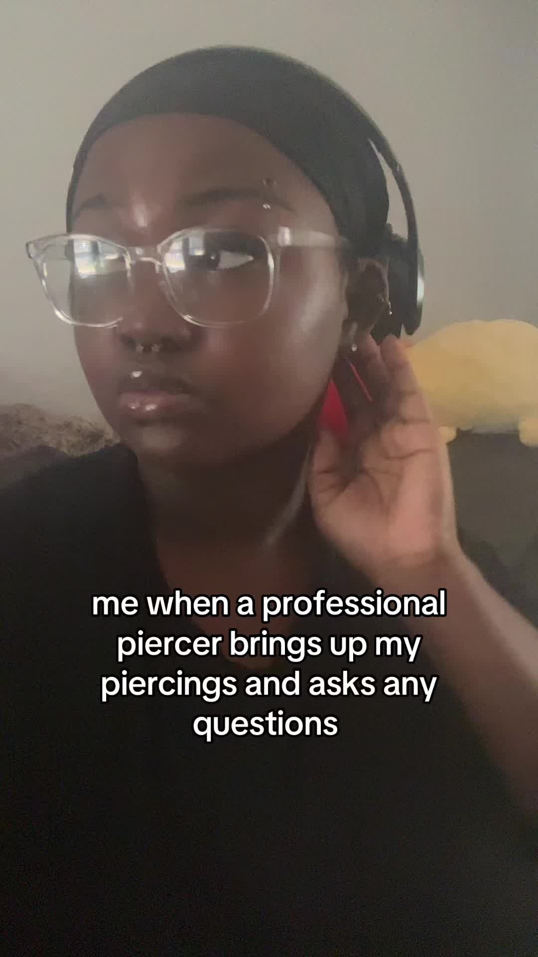 @st☆r | ☆ content creator ☆