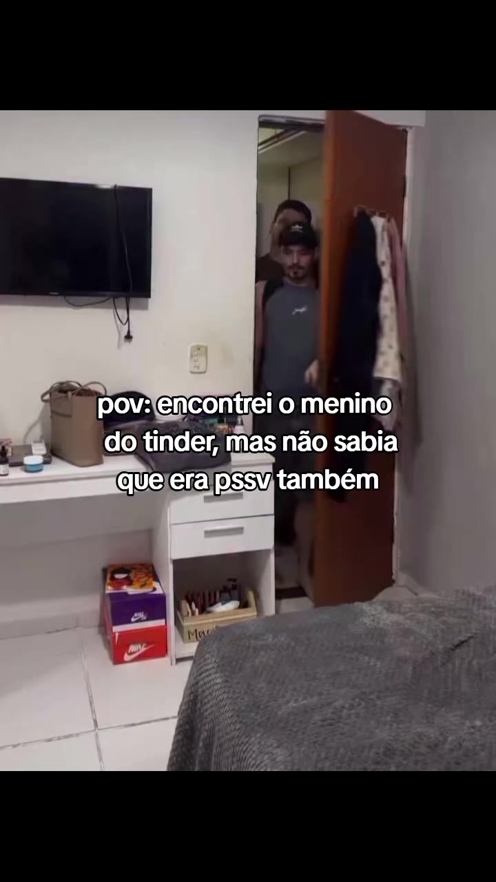 @samuhikariii