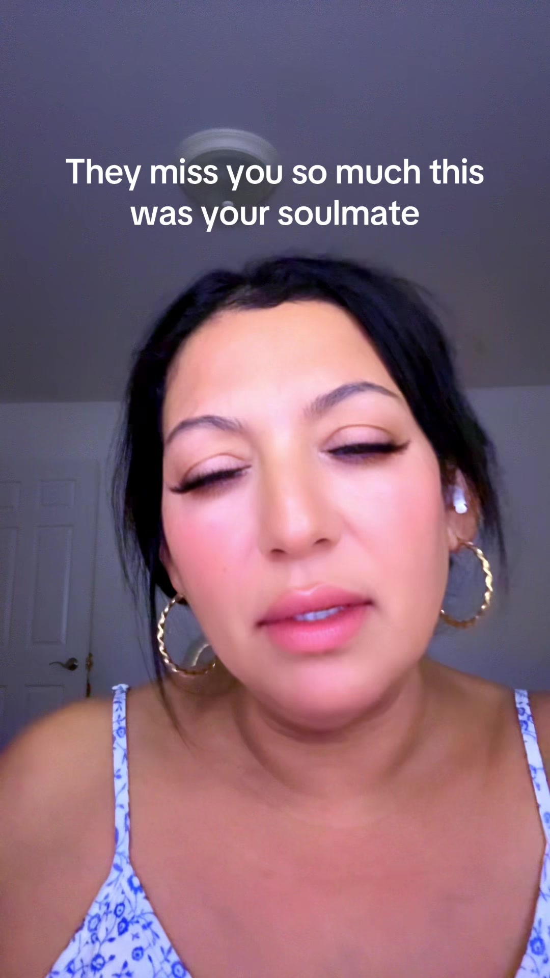 @Psychiclove_therapy