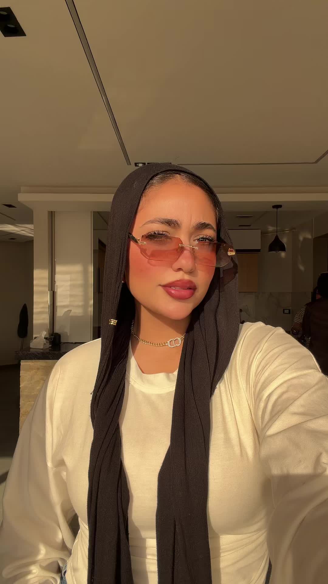 @﮼سالمين 👀💕