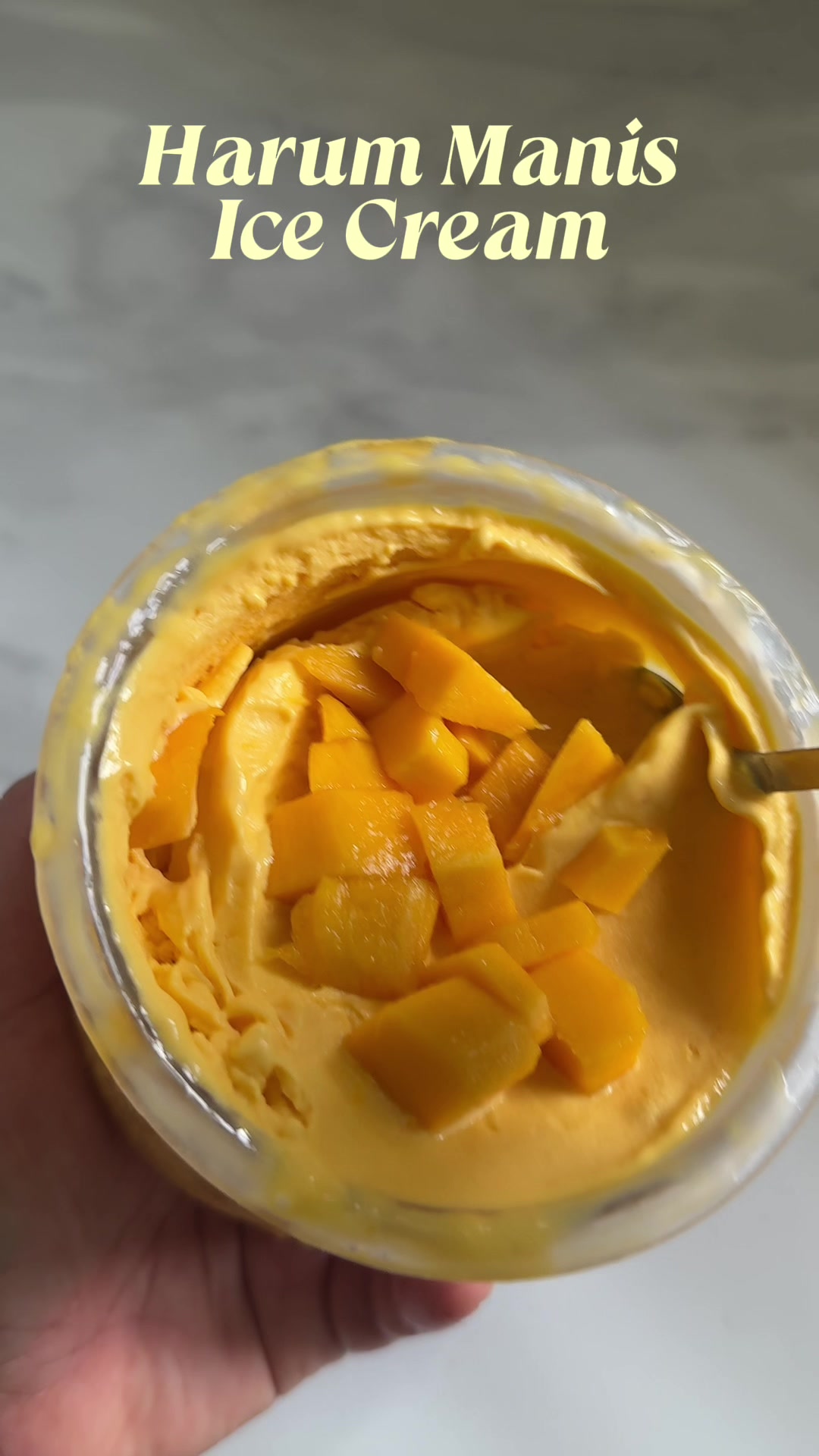 @fatenmasak