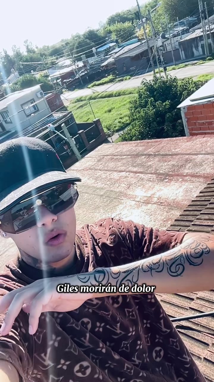 @$ebiche